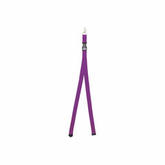Lanyard 20mm 3 in 1
