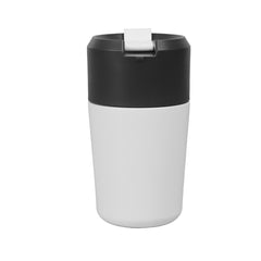 CANNIKIN - Insulated Stainless Steel Vaccum Tumbler