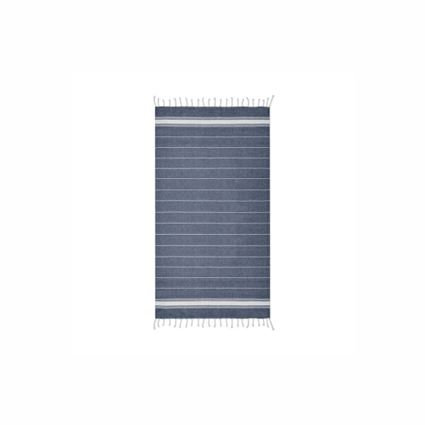 Hamman/Beach towel