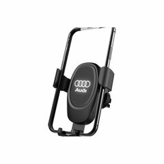 Car Wireless Charger Mount