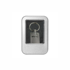 OTG Swivel USB Flash Drive Type-C