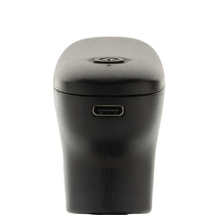 Eco-Conscious Precision Massage Gun – Compact Recovery Tool
