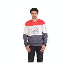 ADDO Hooded Sweater
