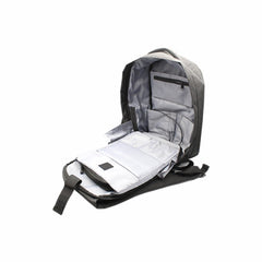 Anti theft Travel Backpack