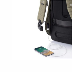 XDDESIGN BOBBY HERO Anti-theft Backpack