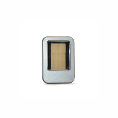 Wooden USB Flash Drive