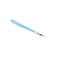 Lanyards with Epoxy Logo Printing