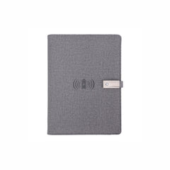 Executive Hi-Tech Portfolio QS-OP716
