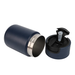 SIERRA - Double-wall Vaccum Tumbler
