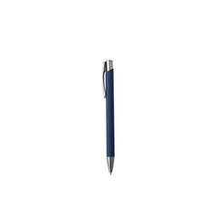 Executive 3-Piece Journal & Accessory Set – Royal Blue Edition