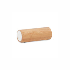 SPEAKBOX