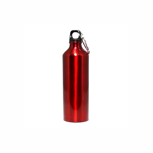 SPORTS PROMOTIONAL WATER BOTTLE
