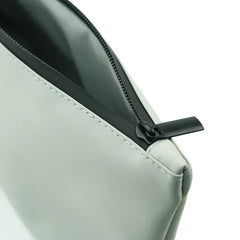 Premium Soft PU Leather Cosmetic & Travel Pouch
