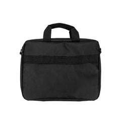 Executive Laptop & Document Slim Bag with Detachable Strap