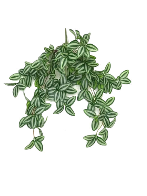 Artf Hanging vines x 6pcs
