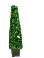 Artificial Plan 120cm