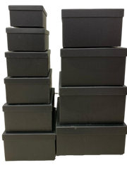 M10 Gift Box BWK