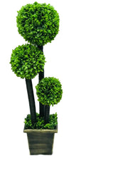 Artificial Topiary Plant 12 (120cm)
