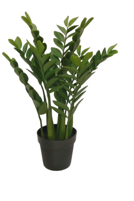 Decorative Artificial Plant 77cm