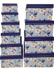 M10 Gift Box Marble