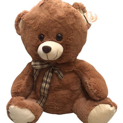 Brown Bear