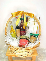 Bateel Hamper
