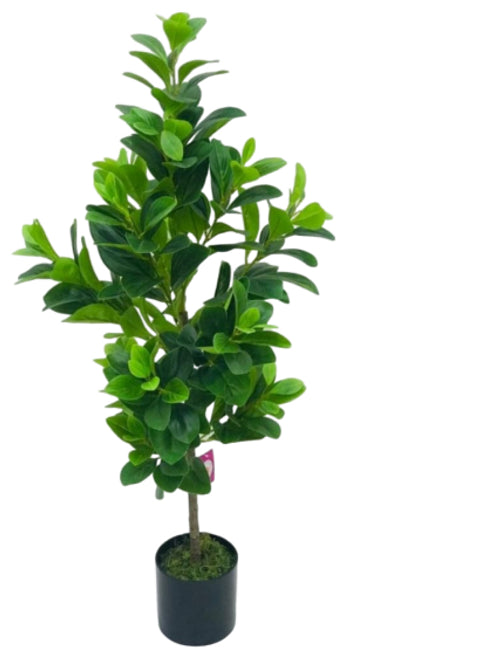 Decorative Artificial Green 110cm