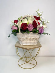 Mix Flower Arrangement