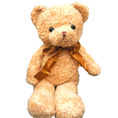 Cute Teddy Bear