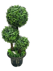 Artf Topiary Ball 11 (75cm)