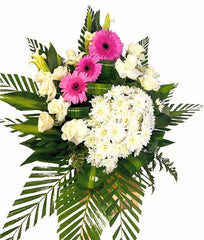 Flower Stand II