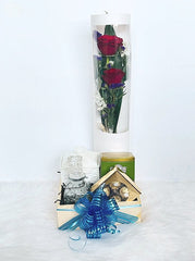 Gift Hamper
