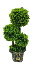 Artificial Topiary Ball 75cm