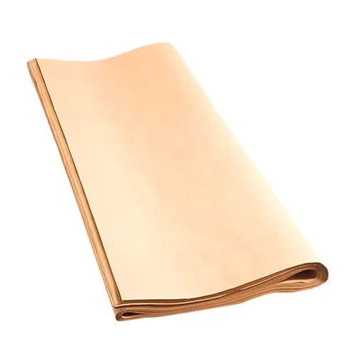 Kraft Wrapping Sheet
