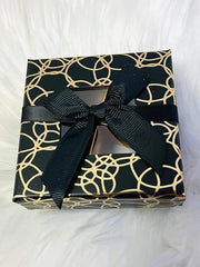 Ferrero Chocolate in a Box