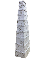 Venus Marble Design Rectangle
