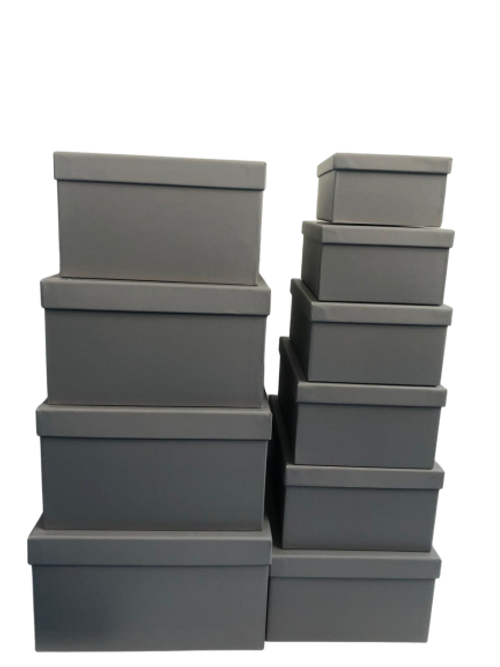 M10 Gift Box Set of 10