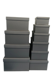 M10 Gift Box Set of 10