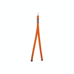 Lanyard 20mm 3 in 1
