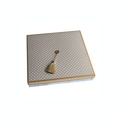 Premium High Quality Custom Box