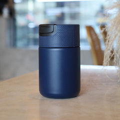 SIERRA - Double-wall Vaccum Tumbler