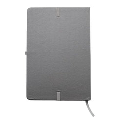 Executive 3-Piece Gunmetal Collection – Slate Grey & Matte Chrome