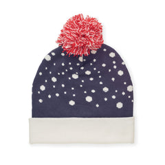 SHIMAS HAT