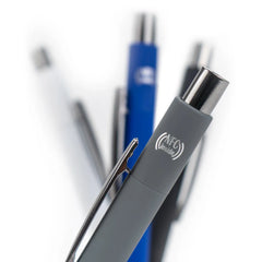 NFC Smart Pen – Digital Business Card & Contact Sharing