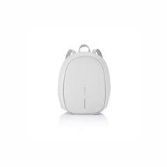 BOBBY ELLE - Anti-Theft Backpack