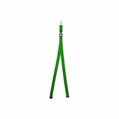 Lanyard 20mm 3 in 1