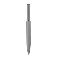 Executive 3-Piece Gunmetal Collection – Slate Grey & Matte Chrome