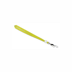 Lanyards with Epoxy Logo Printing