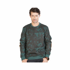 ADDO Hooded Sweater
