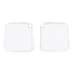 Smart Anti-Loss Tracker & Tag – Track Anywhere